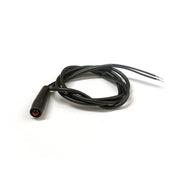 ILL. 12V70/100NBC/FBC/125T