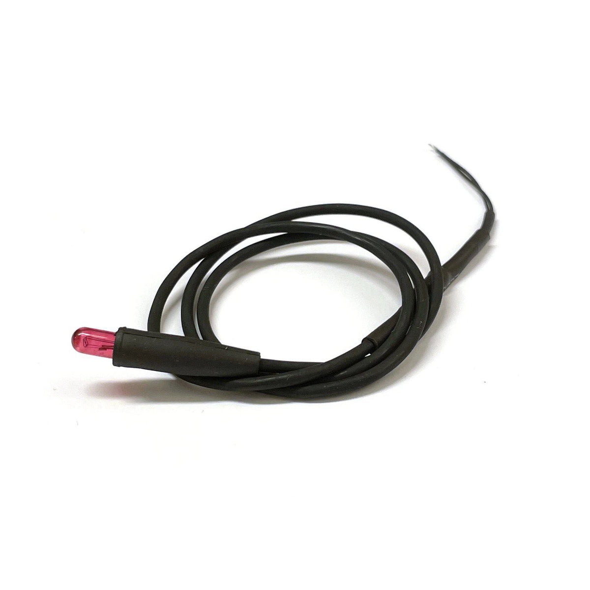 ILL. 24V70/100NBC/FBC/125T