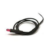 ILL. 24V70/100NBC/FBC/125T