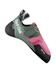 FUSION LV II