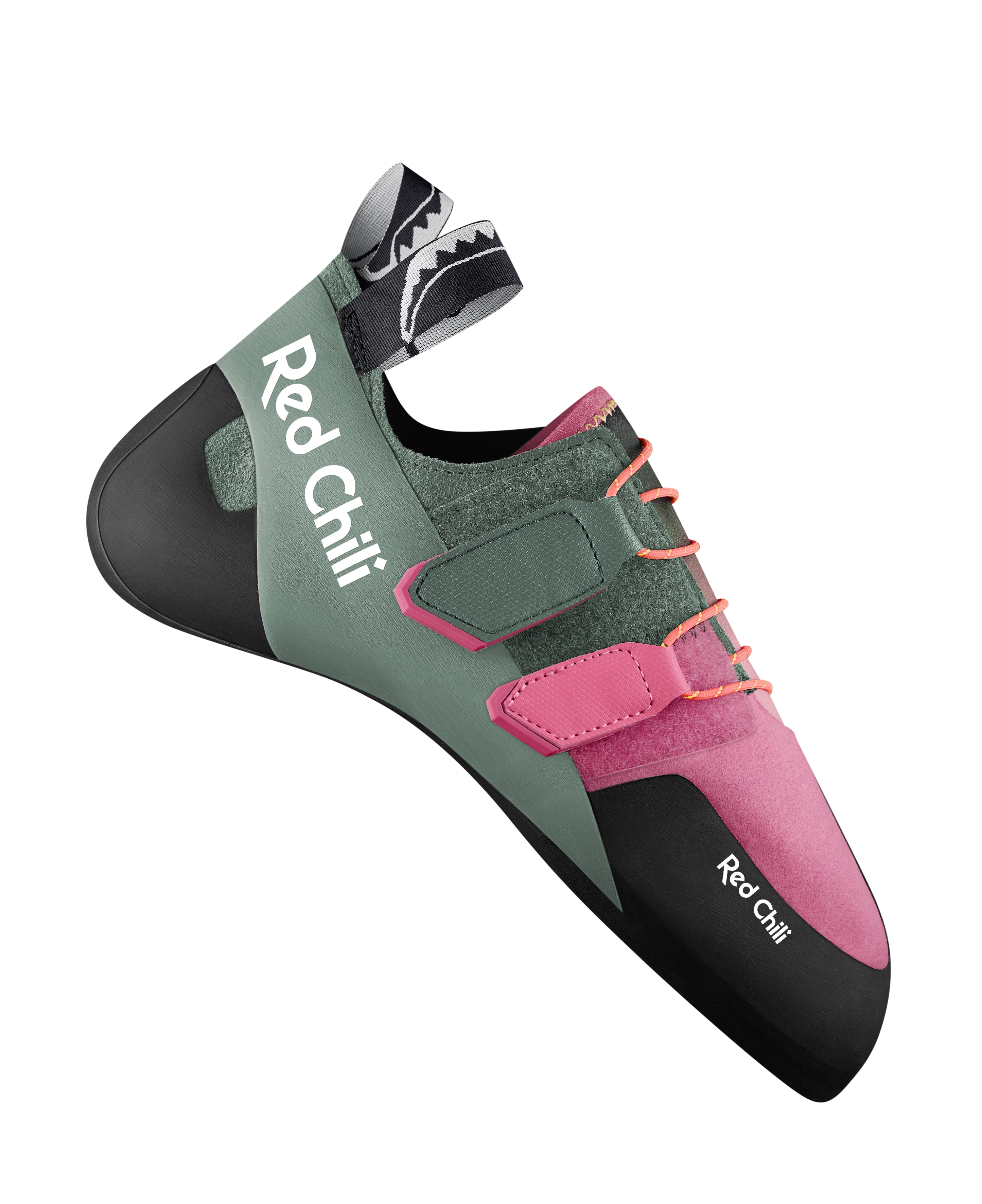 FUSION LV II