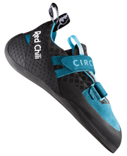 CIRCUIT II