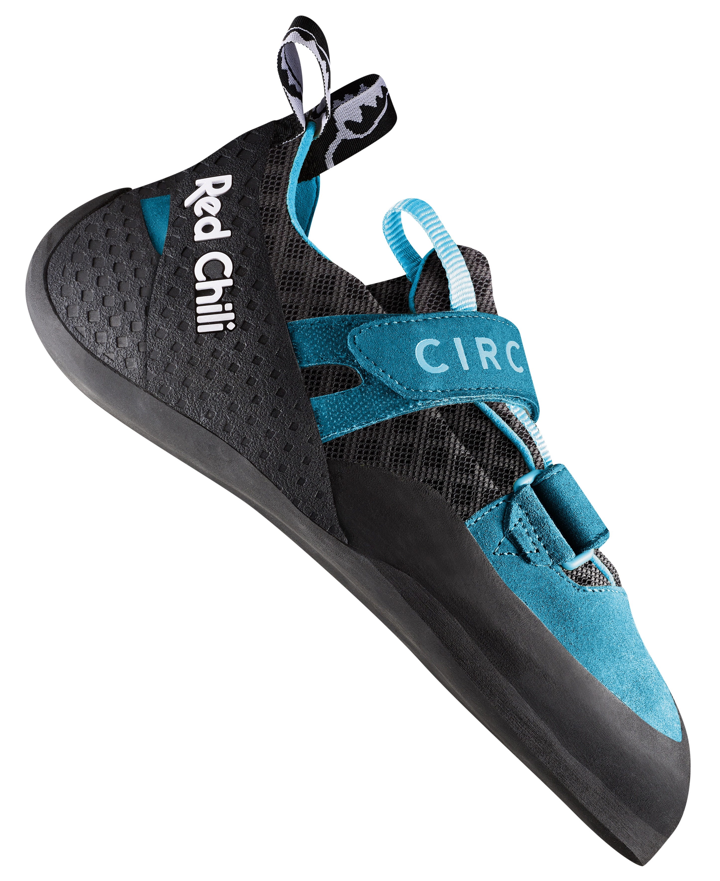 CIRCUIT II