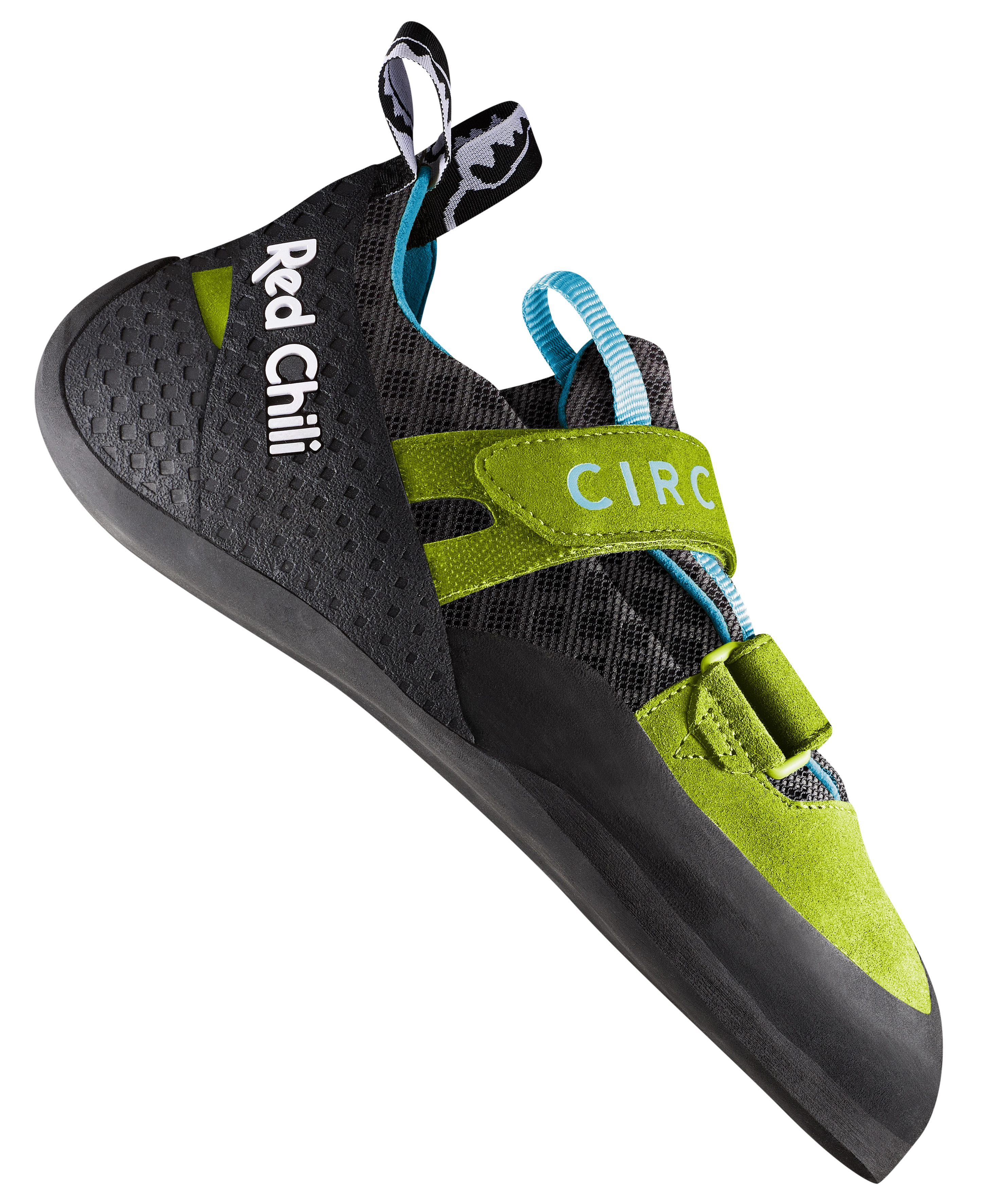 CIRCUIT II
