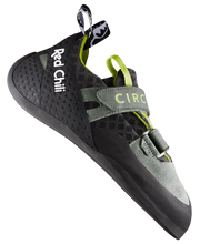 CIRCUIT LV II