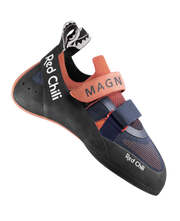 MAGNET II