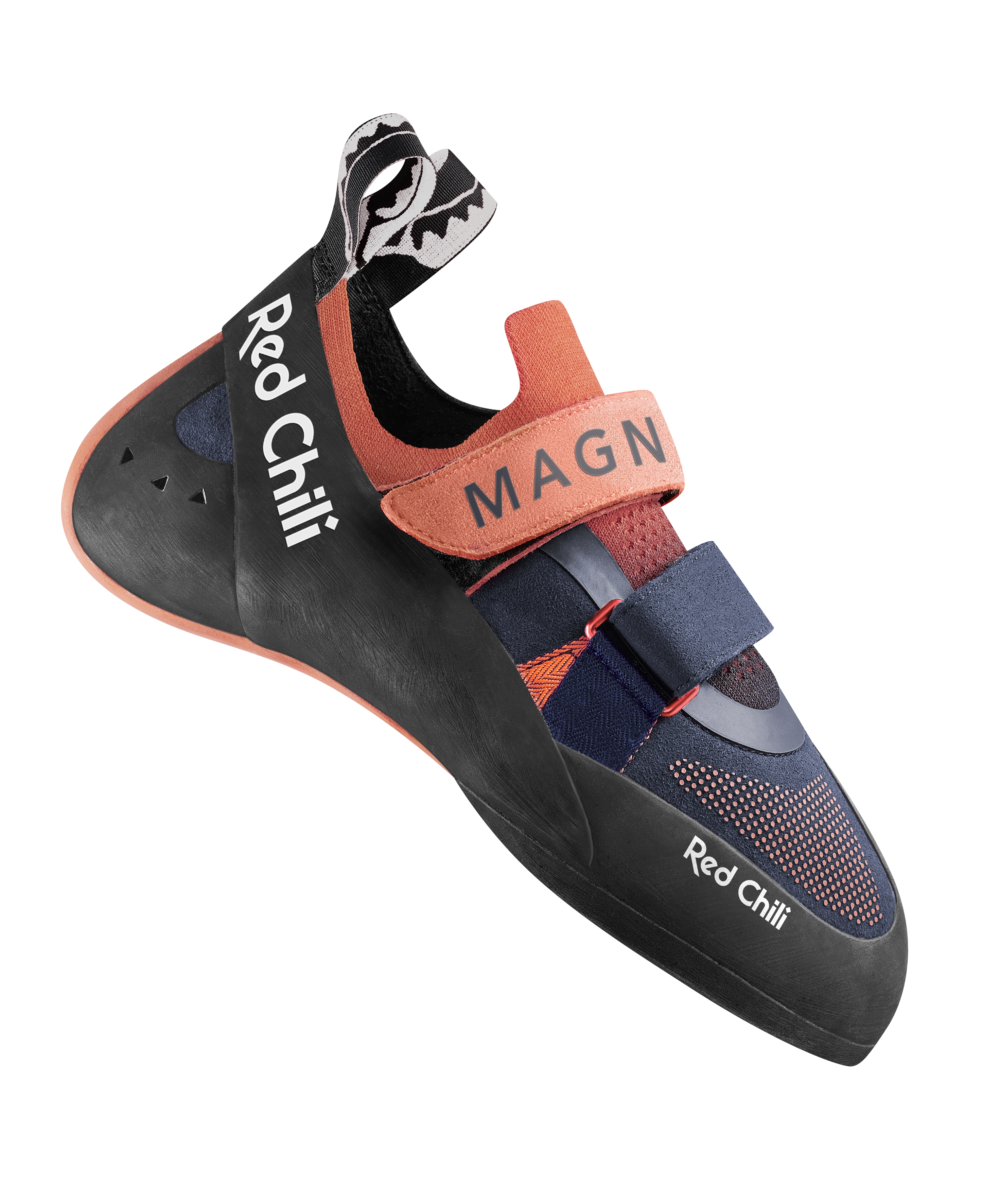 MAGNET II