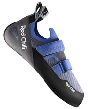 VENTIC AIR II