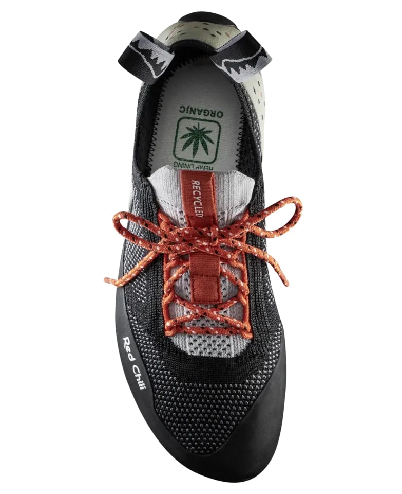 VENTIC AIR LACE II