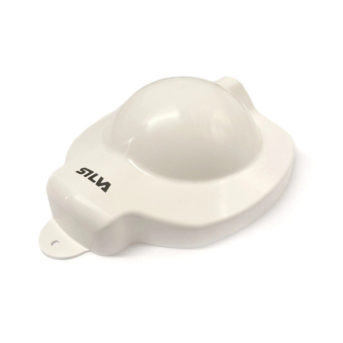SUNCOVER SÆT 102 B/H