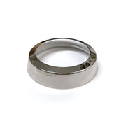 SCALE RING 85E KROM