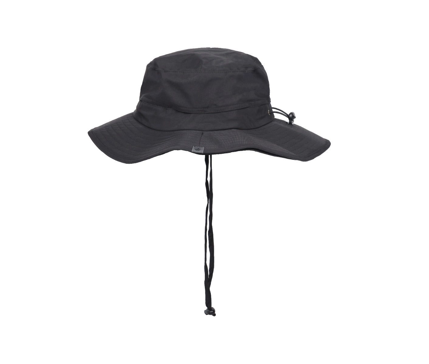 BOONIE HAT