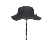 BOONIE HAT