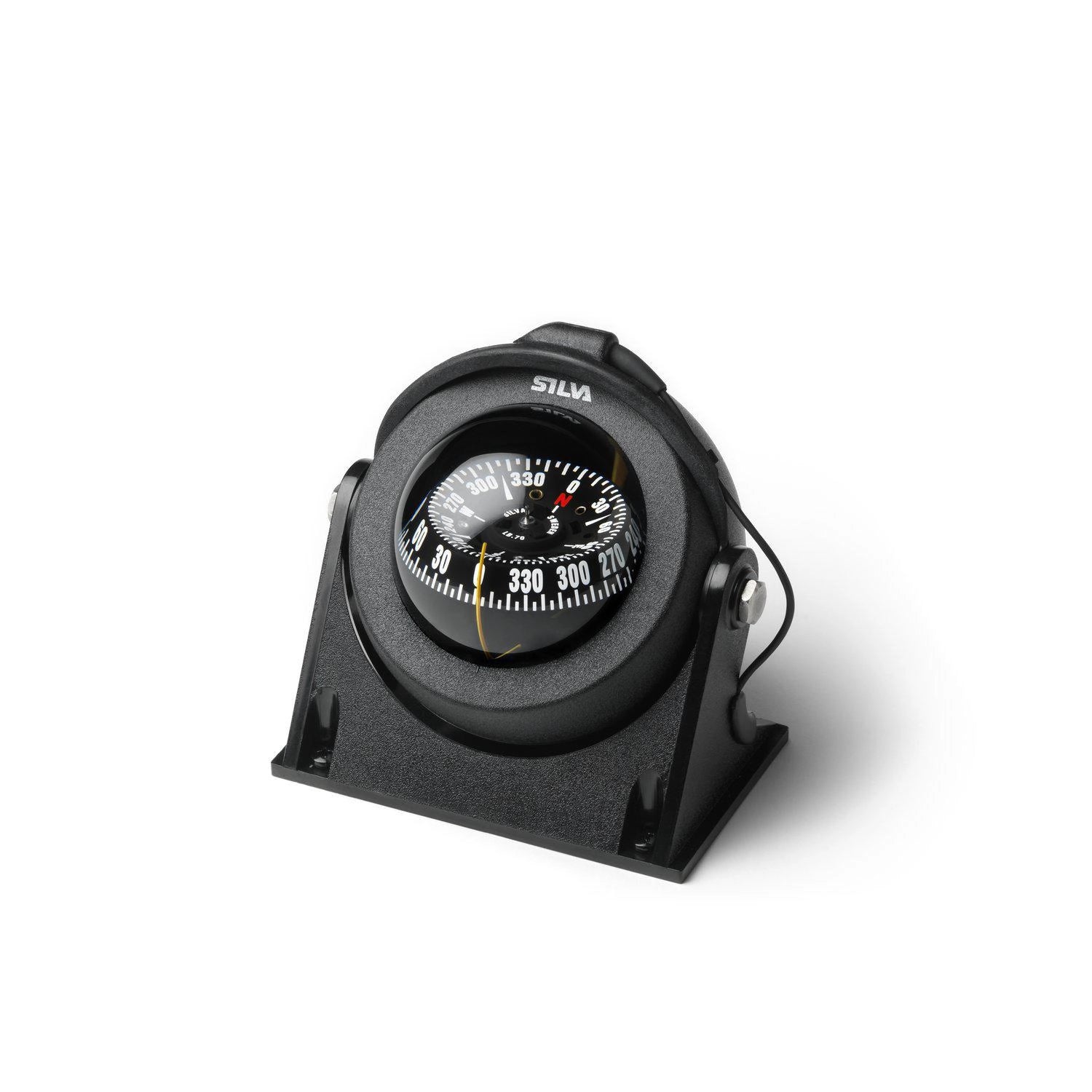 COMPASS 70NBC/FBC