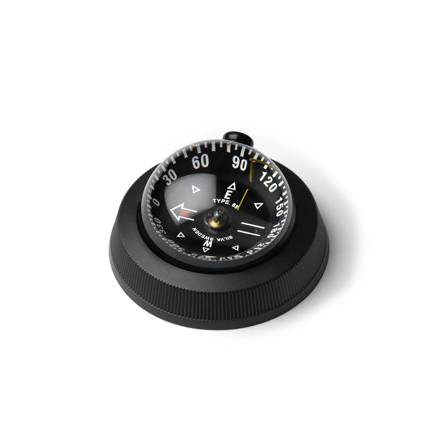 COMPASS 85E