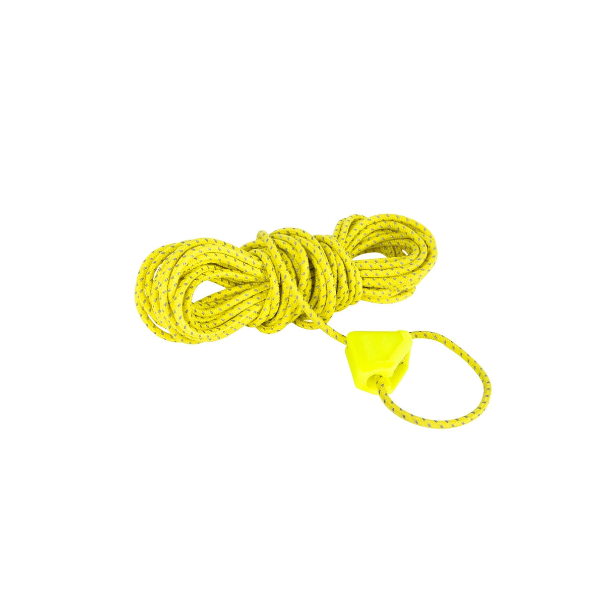 STORM LINE 2MM REFLECTIVE 4 X 4M
