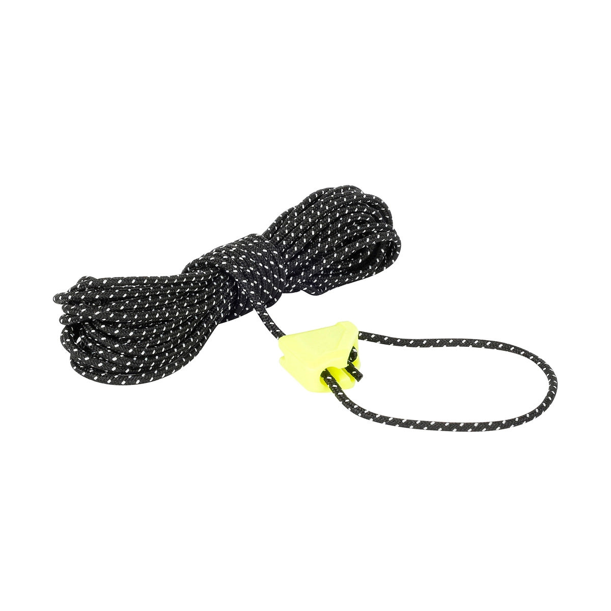 STORM LINE 2MM 4 X 4M