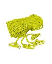 BARDUNLINE 4X4M