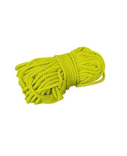 BARDUNLINE 25M