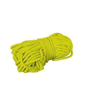 ABSPANNLEINE 25M