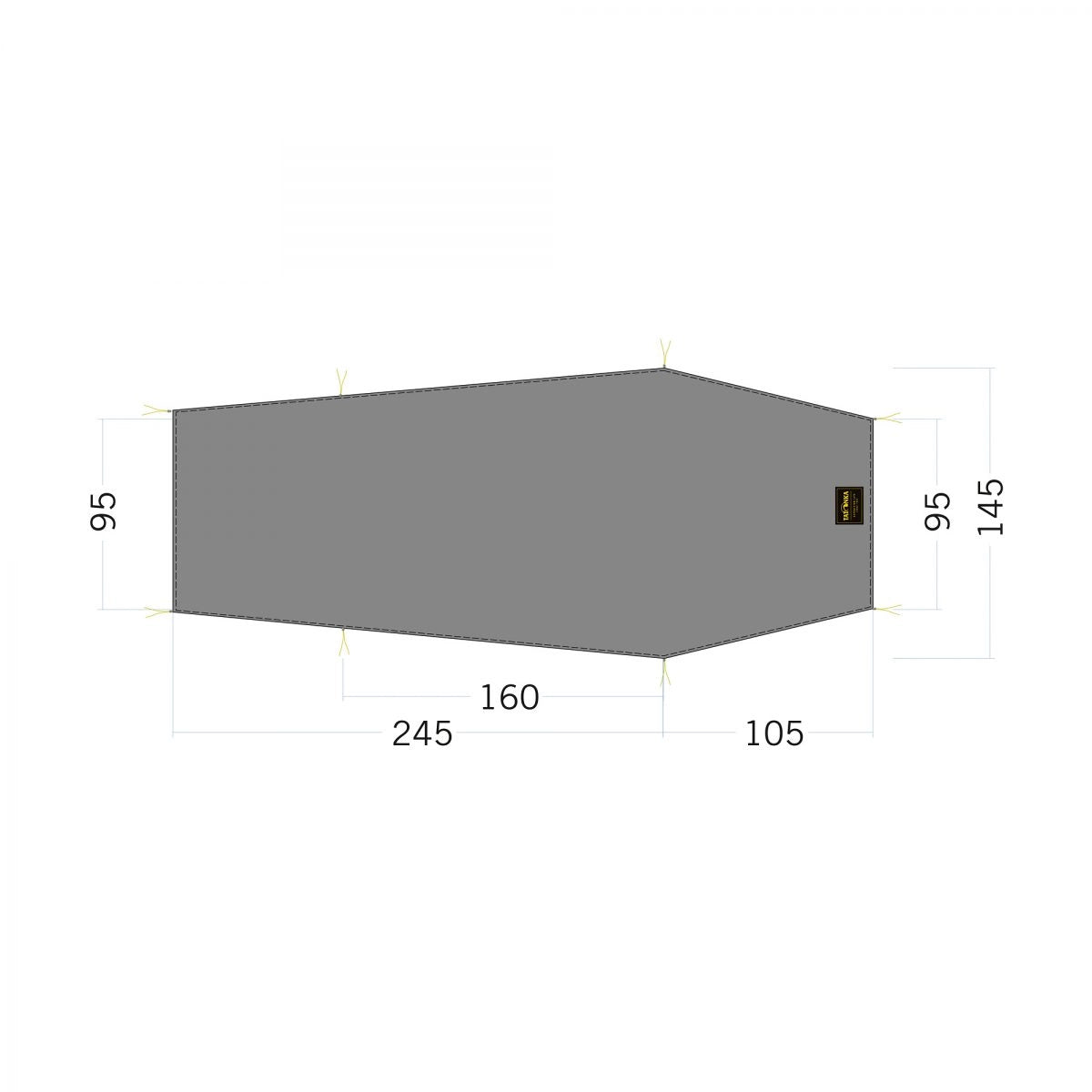 FLOOR SHEET LT GARGIA 2