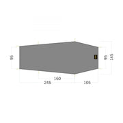 FLOOR SHEET LT GARGIA 2