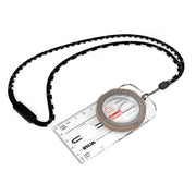 COMPASS RANGER 4-6400