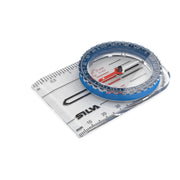 COMPASS STARTER 1-2-3
