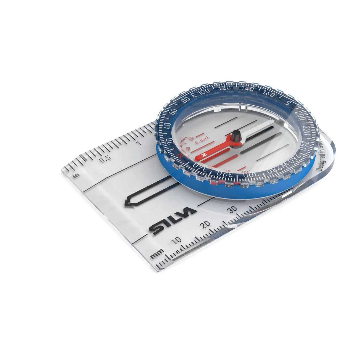 COMPASS STARTER 1-2-3