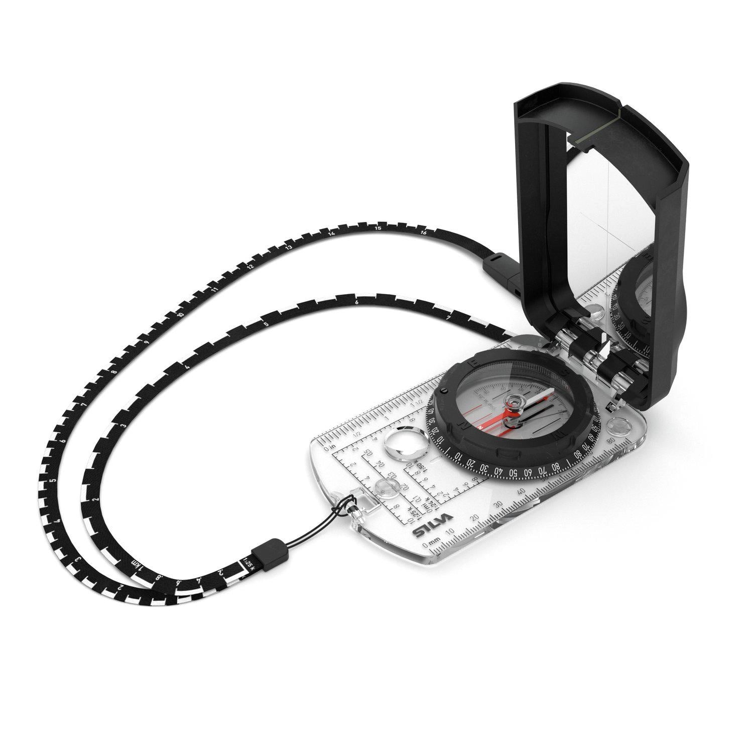 COMPASS RANGER 2.0 QUAD