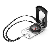 COMPASS RANGER 2.0 QUAD