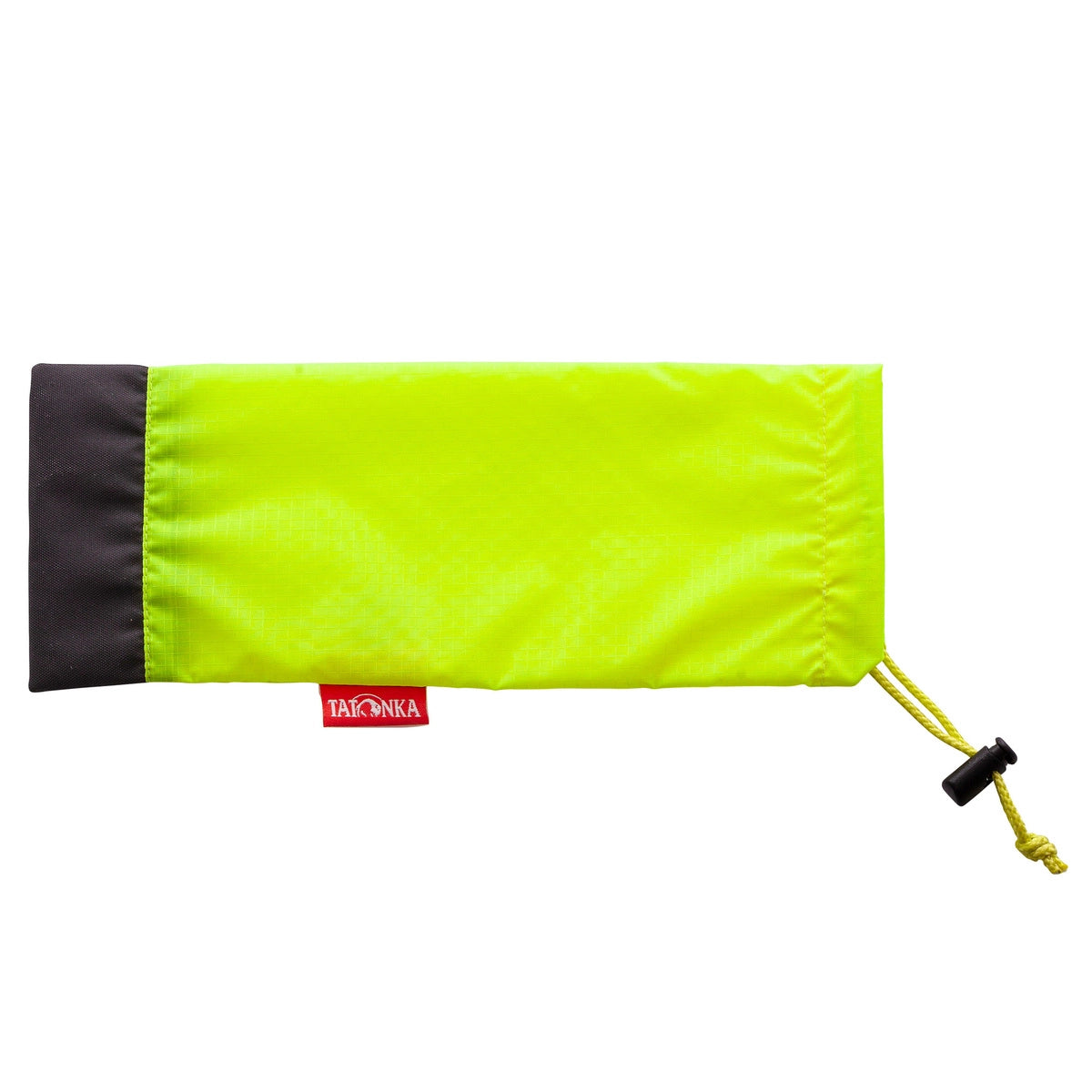 PEG POUCH