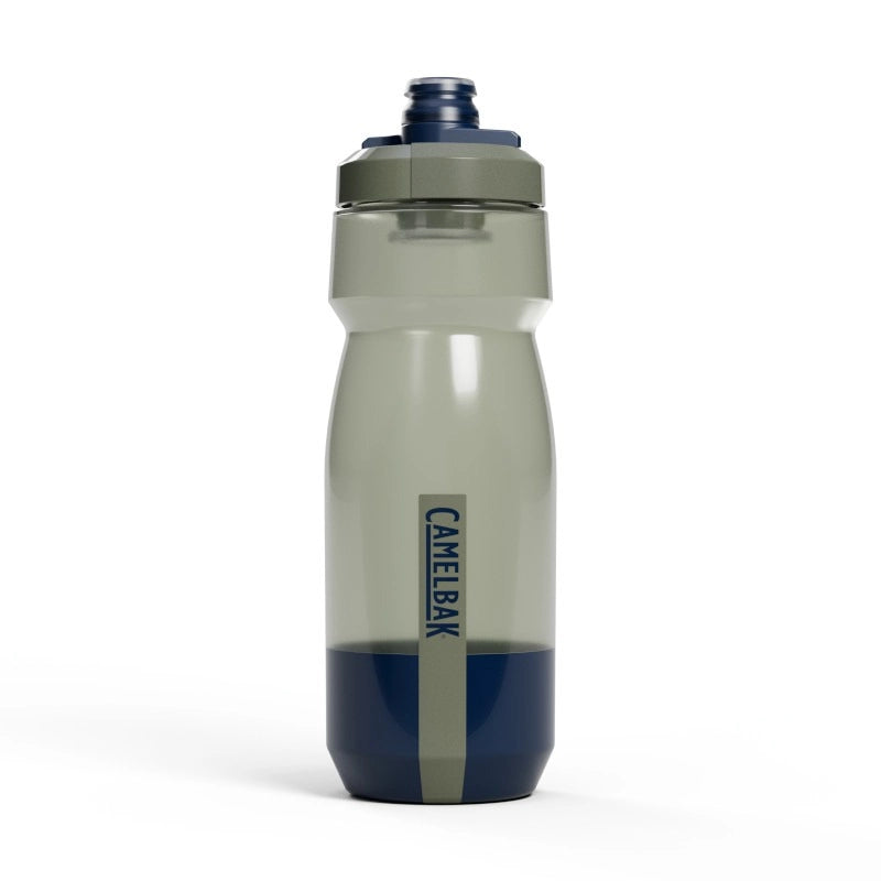 PODIUM 3.0 24OZ