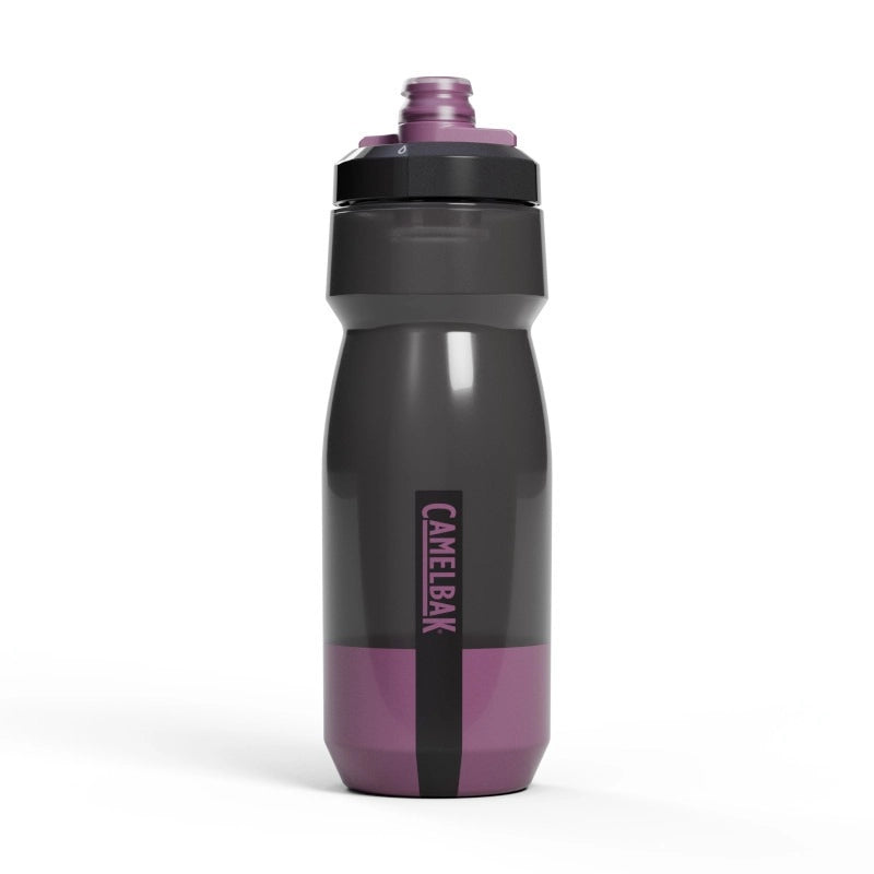 PODIUM 3.0 24OZ