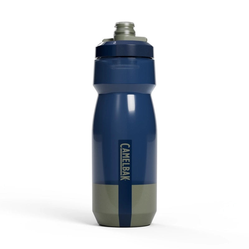 PODIUM 3.0 24OZ