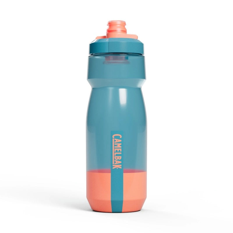 PODIUM 3.0 24OZ