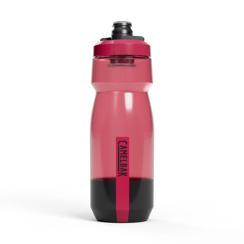 PODIUM 3.0 24OZ