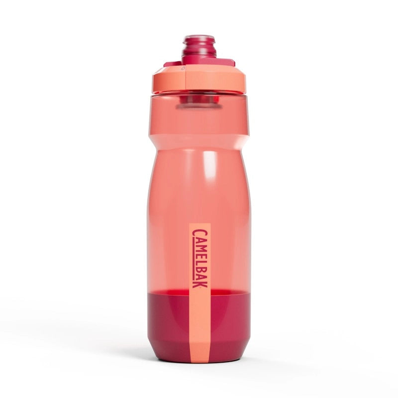 PODIUM 3.0 24OZ