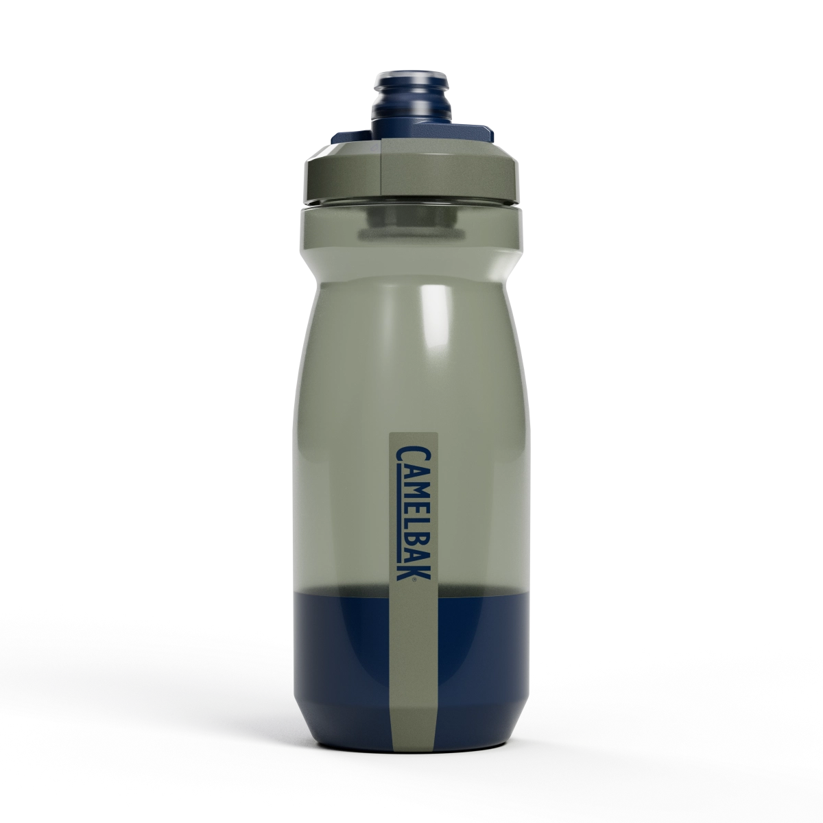 PODIUM 3.0 21OZ