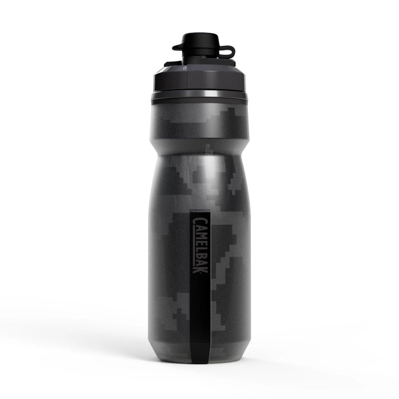 PODIUM DIRT CHILL 3.0 21OZ