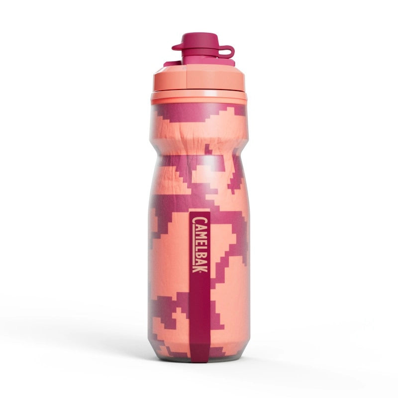 PODIUM DIRT CHILL 3.0 21OZ