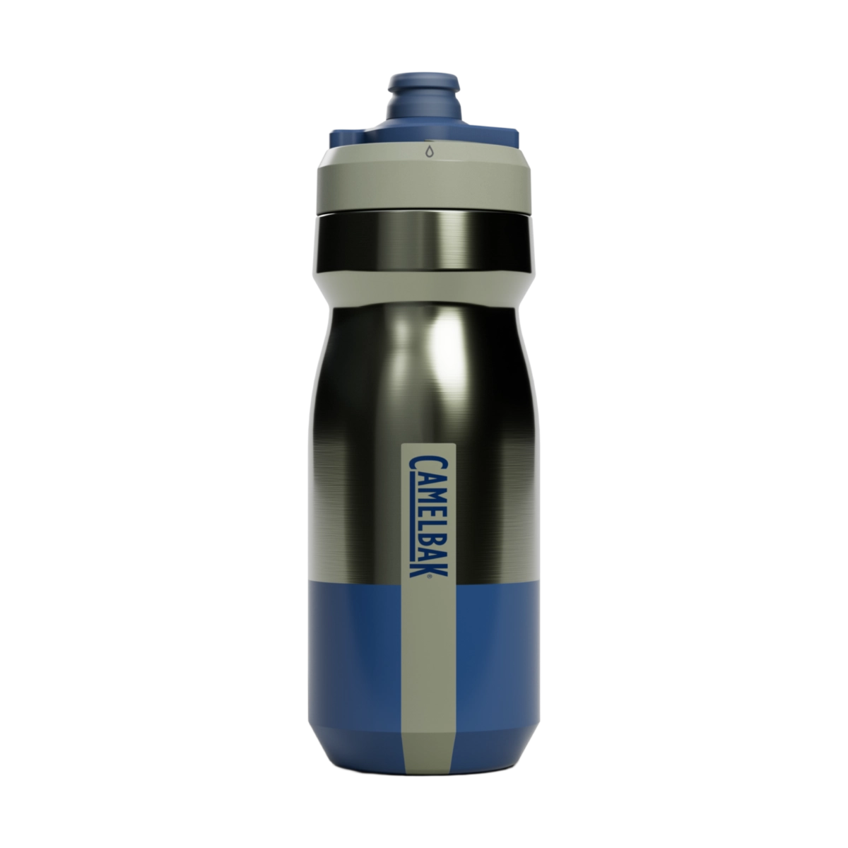 PODIUM VSS 1.0 18OZ