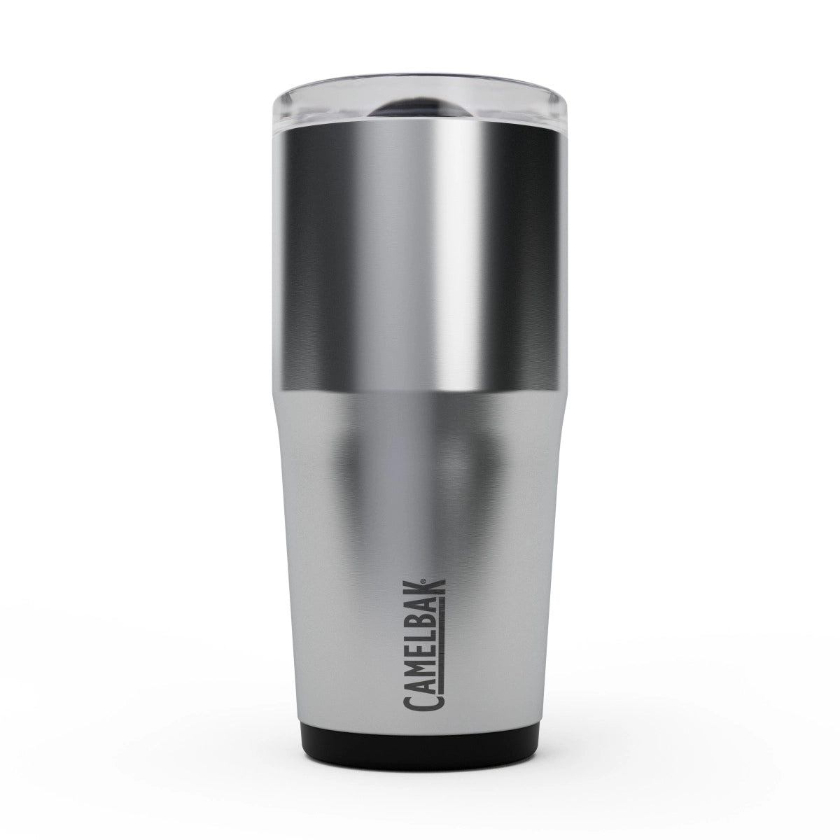 THRIVE TERMOKOP VSS 20OZ