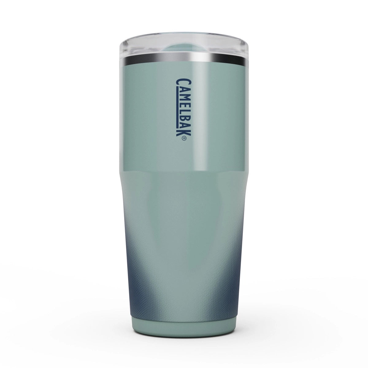 THRIVE TERMOKOP VSS 20OZ