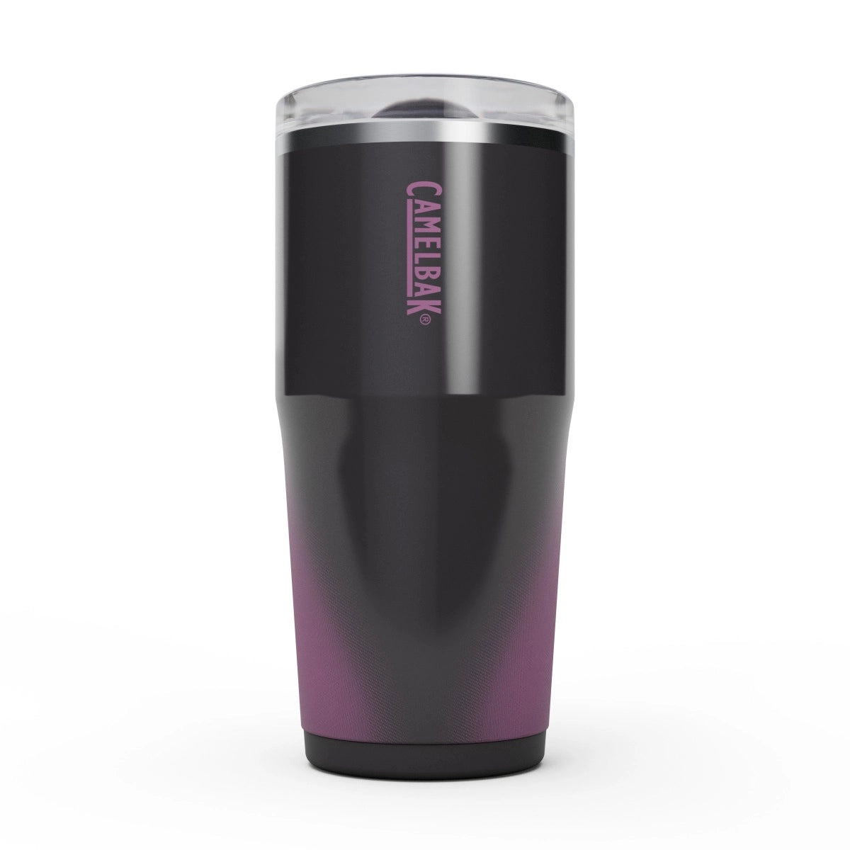 THRIVE TERMOKOP VSS 20OZ