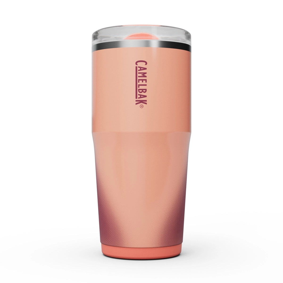 THRIVE TUMBLER VSS 20OZ
