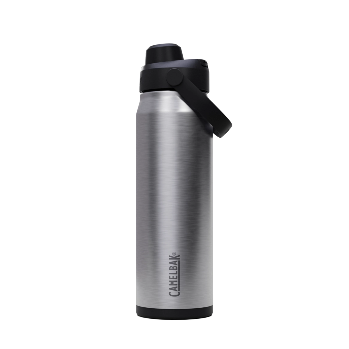 THRIVE CHUG VSS 25OZ