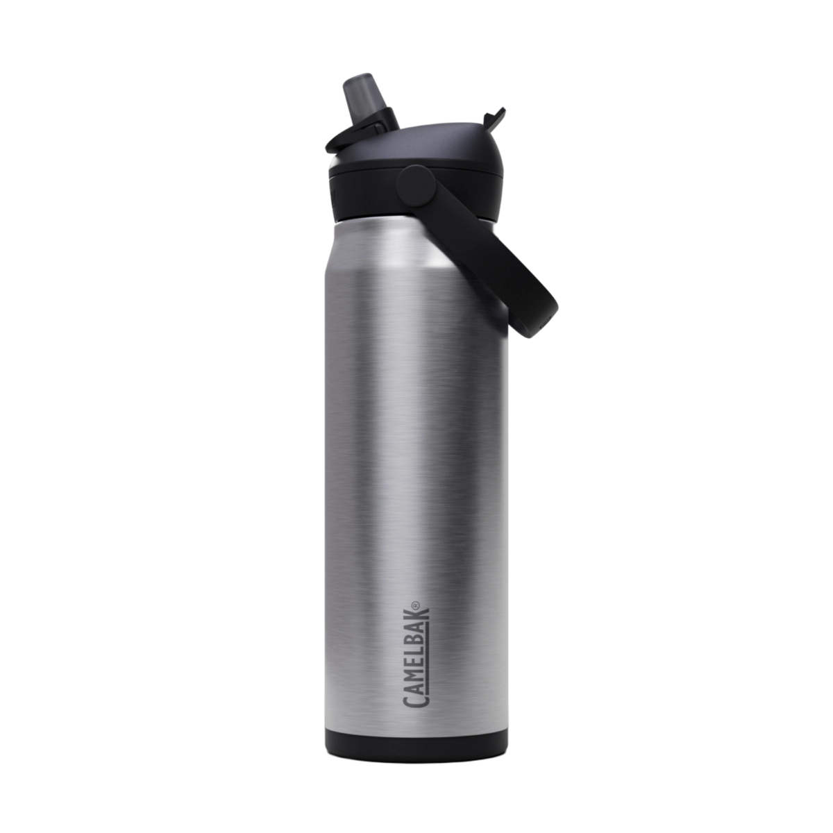THRIVE FLIP STRAW VSS 25OZ