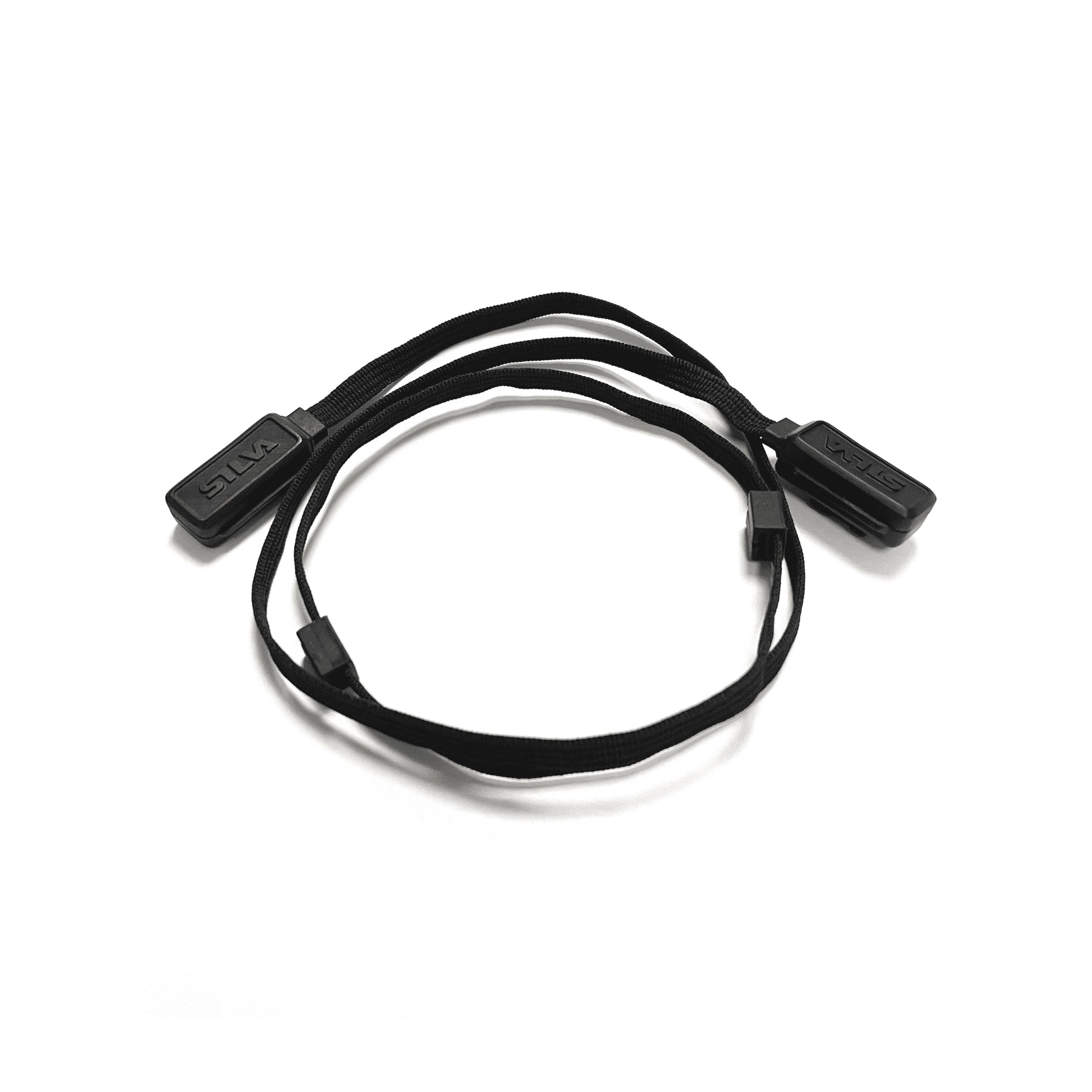 FREE EXTENSION CABLE