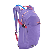 DAME MULE 12 3L